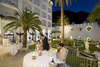 Terme Manzi Hotel & Spa 